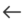 Precedente